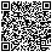 QR Code for bitcoin:bitcoin:bitcoin:bitcoin:bitcoin:bitcoin:bitcoin:3ENZQG7obfLPtzizKXpuSQJZotcBm2Wnrt
