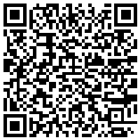 QR Code for bitcoin:bitcoin:bitcoin:bitcoin:bitcoin:bitcoin:bitcoin:3ENbcNyePsP9cN7sbKMT5y79oLBPxtbdtk