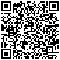 QR Code for bitcoin:bitcoin:bitcoin:bitcoin:bitcoin:bitcoin:bitcoin:3ENcdmMxBhBkcfmSaR8PjckZPVsYLN9DU8