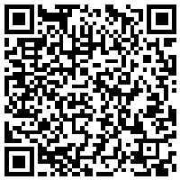 QR Code for bitcoin:bitcoin:bitcoin:bitcoin:bitcoin:bitcoin:bitcoin:3ENdEVpSXpprb7cd1gamWV9M2ppTn2fdq5