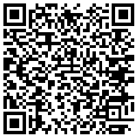 QR Code for bitcoin:bitcoin:bitcoin:bitcoin:bitcoin:bitcoin:bitcoin:3ENePVTPfiTeCgwmmKrFN7n5SMsUC7m2ch