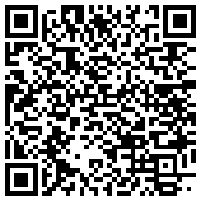 QR Code for bitcoin:bitcoin:bitcoin:bitcoin:bitcoin:bitcoin:bitcoin:3ENkSEundHAuNcrRV3ckNBGFugtLVfYYaB