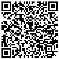 QR Code for bitcoin:bitcoin:bitcoin:bitcoin:bitcoin:bitcoin:bitcoin:3ENr67ECpSESixXMwRTeSDyXCEGGaFFb2c