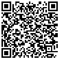 QR Code for bitcoin:bitcoin:bitcoin:bitcoin:bitcoin:bitcoin:bitcoin:3ENs2e3ccyKN9JyKD9FaKVMUndqa2eKHdD