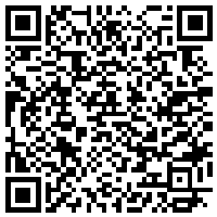 QR Code for bitcoin:bitcoin:bitcoin:bitcoin:bitcoin:bitcoin:bitcoin:3ENuM6CYLj2e1aTDbbnoCLFrTRGNAXTfmF