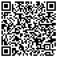QR Code for bitcoin:bitcoin:bitcoin:bitcoin:bitcoin:bitcoin:bitcoin:3EP1RjRJt8uToSYAP23UChrYc2J4vgP3pn