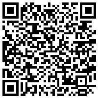 QR Code for bitcoin:bitcoin:bitcoin:bitcoin:bitcoin:bitcoin:bitcoin:3EP3dbmTmLLUfP9VMjATYXFxmUfKzoA5Aq