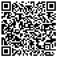 QR Code for bitcoin:bitcoin:bitcoin:bitcoin:bitcoin:bitcoin:bitcoin:3EP5UniuWFAfTRFp9wUGHW49s9B2MAt7Sp