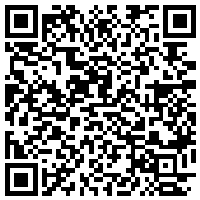 QR Code for bitcoin:bitcoin:bitcoin:bitcoin:bitcoin:bitcoin:bitcoin:3EP6erkFaLuVBMhWwPg5C28B9WLw3UJpCT