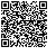 QR Code for bitcoin:bitcoin:bitcoin:bitcoin:bitcoin:bitcoin:bitcoin:3EP6mH3fimHePp97P54emzKLHwXe8TrmYY