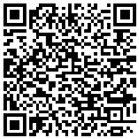 QR Code for bitcoin:bitcoin:bitcoin:bitcoin:bitcoin:bitcoin:bitcoin:3EPARFPLt3cpgbotqW9b5Sk1thRBWniVdw