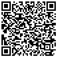 QR Code for bitcoin:bitcoin:bitcoin:bitcoin:bitcoin:bitcoin:bitcoin:3EPDDuyrpK6LiuiX45cPVkzAwqMtHWnDFc