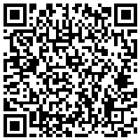 QR Code for bitcoin:bitcoin:bitcoin:bitcoin:bitcoin:bitcoin:bitcoin:3EPF9TrkyXzwHc4QJSfJiYUyEiApLHPFpf