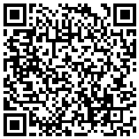 QR Code for bitcoin:bitcoin:bitcoin:bitcoin:bitcoin:bitcoin:bitcoin:3EPFjFCd7oNqXbPrY8aKnWjkPC1A4R4gmV
