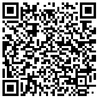 QR Code for bitcoin:bitcoin:bitcoin:bitcoin:bitcoin:bitcoin:bitcoin:3EPFzRXyo3osRb41Tf998UBdkXTM4d5HRZ
