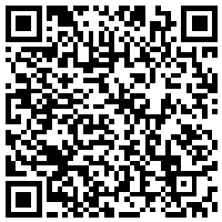 QR Code for bitcoin:bitcoin:bitcoin:bitcoin:bitcoin:bitcoin:bitcoin:3EPQ99urDKFeTm28DoSNWR9pZBTK5Ptr3j