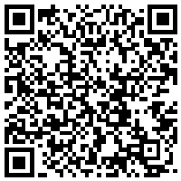 QR Code for bitcoin:bitcoin:bitcoin:bitcoin:bitcoin:bitcoin:bitcoin:3EPRUytdAdeTuUWPX9MoFTdArHyFFVGgNN