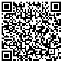 QR Code for bitcoin:bitcoin:bitcoin:bitcoin:bitcoin:bitcoin:bitcoin:3EPVaSJpF629WTGSomE4ESWHrxor5E9yLU
