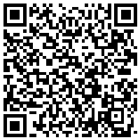 QR Code for bitcoin:bitcoin:bitcoin:bitcoin:bitcoin:bitcoin:bitcoin:3EPVsG8BBeFXm67SqYZRTv5d9dZrS228cZ