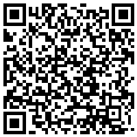 QR Code for bitcoin:bitcoin:bitcoin:bitcoin:bitcoin:bitcoin:bitcoin:3EPWWvxvNrdwoeFC7YP2JBozKBTPcb338a