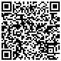 QR Code for bitcoin:bitcoin:bitcoin:bitcoin:bitcoin:bitcoin:bitcoin:3EPYoBT8g6ZizYPy9JfMDBStjPds4soby9