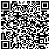 QR Code for bitcoin:bitcoin:bitcoin:bitcoin:bitcoin:bitcoin:bitcoin:3EPYzWftAmFYT6mf4TGk8333JSHSWigyvw