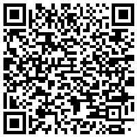 QR Code for bitcoin:bitcoin:bitcoin:bitcoin:bitcoin:bitcoin:bitcoin:3EPdS134m2v2FMtPc5rfCiLecudSzBsVLZ