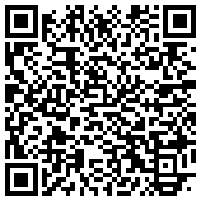 QR Code for bitcoin:bitcoin:bitcoin:bitcoin:bitcoin:bitcoin:bitcoin:3EPnQ6EhYVUKCb8fhc6bf2mG1vmNH6GPs7