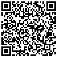 QR Code for bitcoin:bitcoin:bitcoin:bitcoin:bitcoin:bitcoin:bitcoin:3EPoEGUQmFLEwMZtnTLNT3c5PLkrBAY6ua