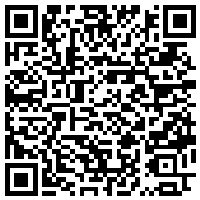 QR Code for bitcoin:bitcoin:bitcoin:bitcoin:bitcoin:bitcoin:bitcoin:3EPpunRPTQiGncBPocoP3d2hE4QWF4TEXK