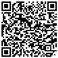 QR Code for bitcoin:bitcoin:bitcoin:bitcoin:bitcoin:bitcoin:bitcoin:3EPtskMw3qV7Ro2WoCXSpZvZvvYJeXRhks