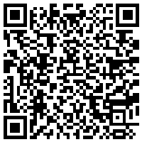 QR Code for bitcoin:bitcoin:bitcoin:bitcoin:bitcoin:bitcoin:bitcoin:3EPu5ttpCVfce2WKtxWhxaojZPfcshghhL