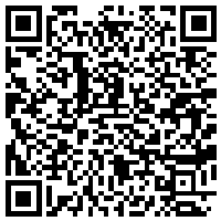 QR Code for bitcoin:bitcoin:bitcoin:bitcoin:bitcoin:bitcoin:bitcoin:3EPwm9byJ4fQbq7LUUUGJsHjDehpXCffem