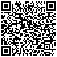 QR Code for bitcoin:bitcoin:bitcoin:bitcoin:bitcoin:bitcoin:bitcoin:3EPyD1Gdma2q5dNhmV85dkrt628av6gB6N