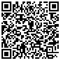 QR Code for bitcoin:bitcoin:bitcoin:bitcoin:bitcoin:bitcoin:bitcoin:3EPzc4dDSJTCNhMAmPSMSmSmn7RL5Kr6ET