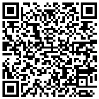 QR Code for bitcoin:bitcoin:bitcoin:bitcoin:bitcoin:bitcoin:bitcoin:3EQEDjGDddYXeb6FvnWFi4SStyBqNFmRN2