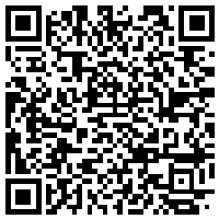 QR Code for bitcoin:bitcoin:bitcoin:bitcoin:bitcoin:bitcoin:bitcoin:3EQMMZKoAk9KnZBiiJS6GncfyuLXiPdbZ8