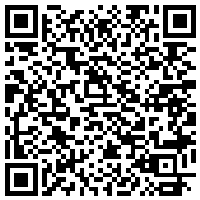 QR Code for bitcoin:bitcoin:bitcoin:bitcoin:bitcoin:bitcoin:bitcoin:3EQTv9FVcdeVhBD6ioDFRR4sagGWS1yPya