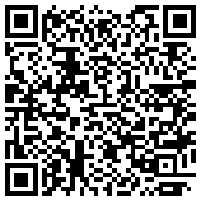 QR Code for bitcoin:bitcoin:bitcoin:bitcoin:bitcoin:bitcoin:bitcoin:3EQasjaVcNqgZG4SDgFBA7q2WGcPy2sQNC
