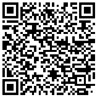 QR Code for bitcoin:bitcoin:bitcoin:bitcoin:bitcoin:bitcoin:bitcoin:3EQdSfeSD7QHT4f4WmV1kt1vdrLS6VjJAV