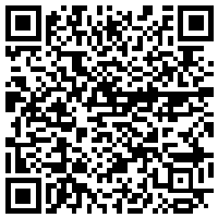 QR Code for bitcoin:bitcoin:bitcoin:bitcoin:bitcoin:bitcoin:bitcoin:3EQtGnsipgYFZNZ2LwAwtF4ewRNJC4fCuo