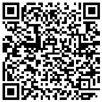 QR Code for bitcoin:bitcoin:bitcoin:bitcoin:bitcoin:bitcoin:bitcoin:3EQugUNGZtx1bLgGivHPatb6xMCMubLEe1