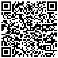 QR Code for bitcoin:bitcoin:bitcoin:bitcoin:bitcoin:bitcoin:bitcoin:3EQxxbbAkGAqQFjRLSbxftv1ttyjpr9TCr