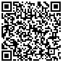 QR Code for bitcoin:bitcoin:bitcoin:bitcoin:bitcoin:bitcoin:bitcoin:3ER1FUn2W5tfWwJuyn4tnQXGXGLJcncfaK