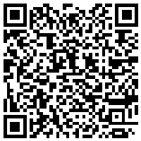 QR Code for bitcoin:bitcoin:bitcoin:bitcoin:bitcoin:bitcoin:bitcoin:3ERAaRpD2dAiy4MCDFN5Pcch32BZGCaah4