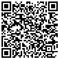 QR Code for bitcoin:bitcoin:bitcoin:bitcoin:bitcoin:bitcoin:bitcoin:3EREYMJx9eZzcp6aAssXAc5eqg495usAi1