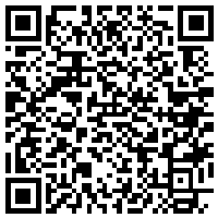 QR Code for bitcoin:bitcoin:bitcoin:bitcoin:bitcoin:bitcoin:bitcoin:3ERFQXcuvadzTZLf2zjN2aYRTMeeDXUvu7