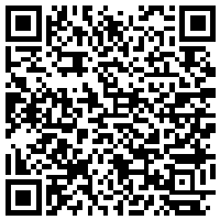QR Code for bitcoin:bitcoin:bitcoin:bitcoin:bitcoin:bitcoin:bitcoin:3ERMf6LmiL9thbb1Huu8f1QtHMyscJfDiS