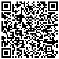 QR Code for bitcoin:bitcoin:bitcoin:bitcoin:bitcoin:bitcoin:bitcoin:3ERQP98FZfduAVNWfirLZ4AMS2vrj4bvJG