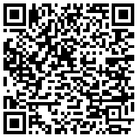 QR Code for bitcoin:bitcoin:bitcoin:bitcoin:bitcoin:bitcoin:bitcoin:3ERR1NdRm3myRL5JSW8U7SFweix9pbLdJ5